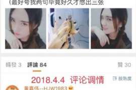 辉南婚姻调查：无效或者被撤销的婚姻的法律后果